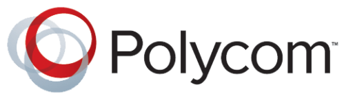 Mitel and Polycom to merge - MF Communications