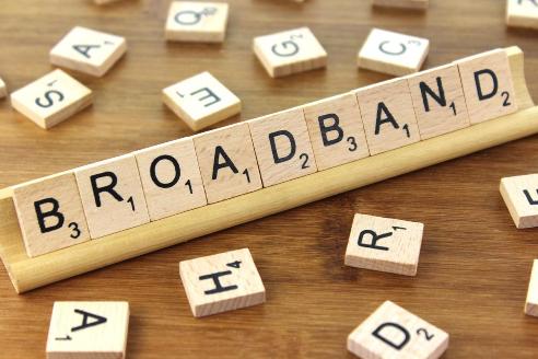 The best broadband deals for your business Business-broadband-deals