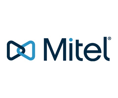 Mitel - MF Communications