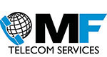 MF Communications launch new company - MF Telecom Services