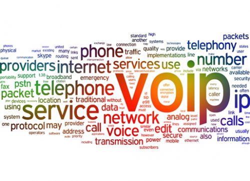 BT switch from ISDN to IP - MF Communications