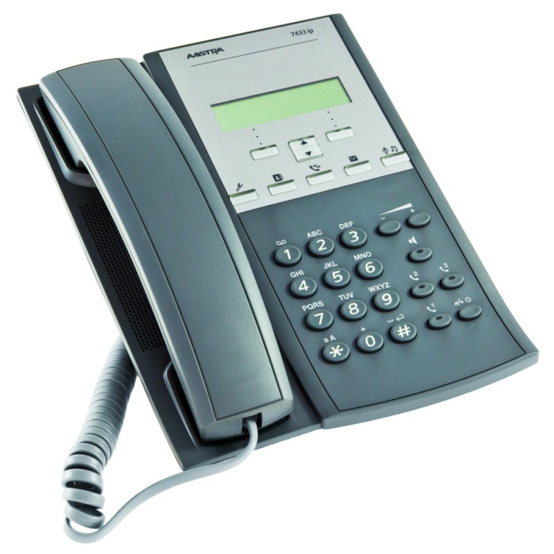 Telecoms equipment offers for June - MF Communications