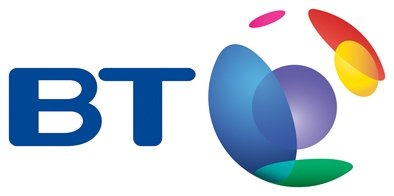 Problems for firmware update of BT’s Whole Home Wi-Fi - MF Communications