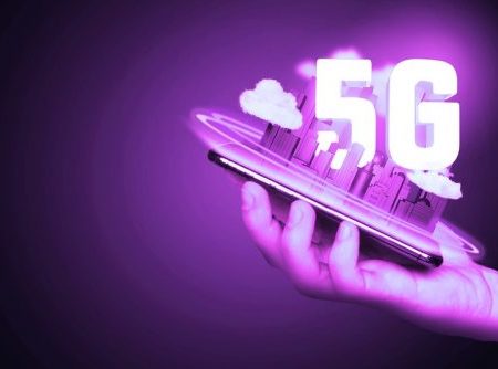 Will next generation 5G solve connectivity problems - MF Communications
