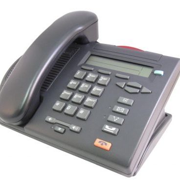 Avaya M3902 business phones - MF Communications