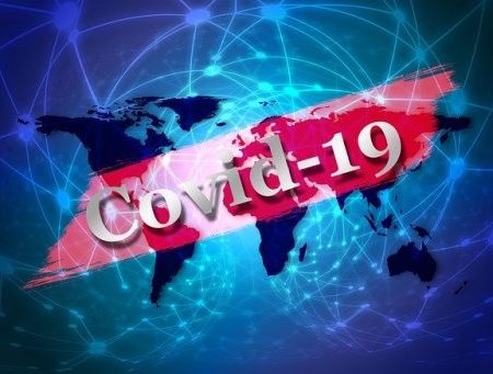 Operating updates during the Covid 19 crisis - MF Communications
