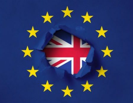 How will Brexit affect our businness?