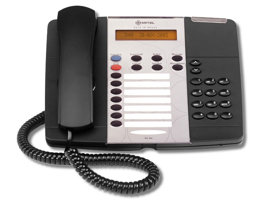 VOIP-телефон Mitel 5320e. Телефон Mitel dialog 4225. IP Phone с переносной трубкой. Mitel переносной телефон. Level телефон