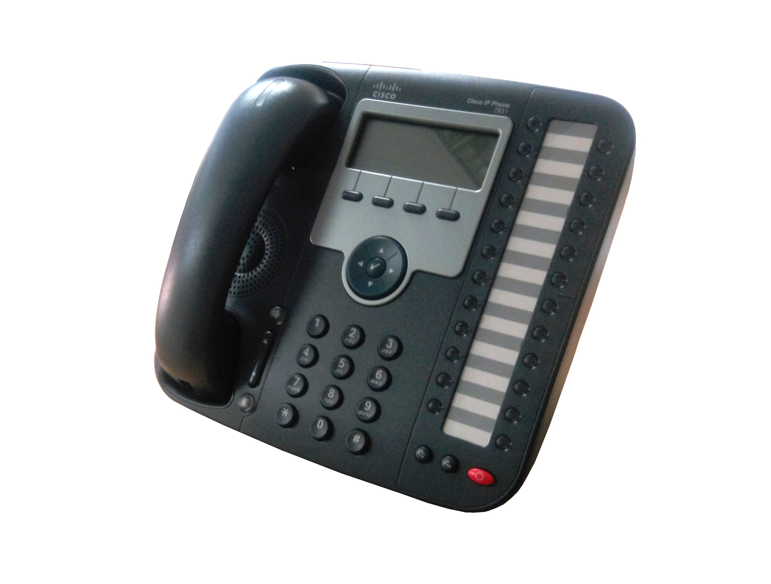 cisco cp7931g ip phone cp 7931g scaled