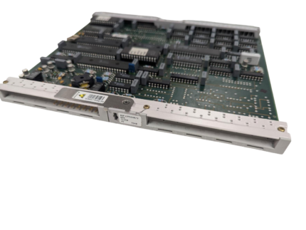 Ericsson / Aastra TLU50 ROF1375240/3