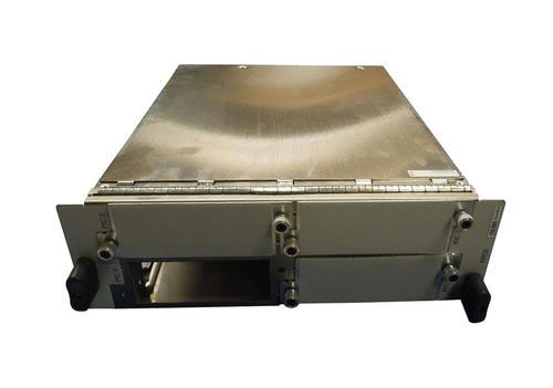 Juniper M120 Flexible PIC Concentrator 16GBPS (M120-FPC2-B)