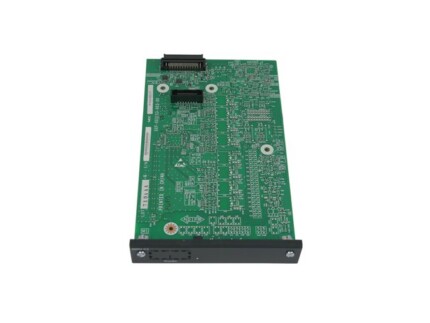 NEC SL2100 Trunk Expansion Mounting Board (BE116509)