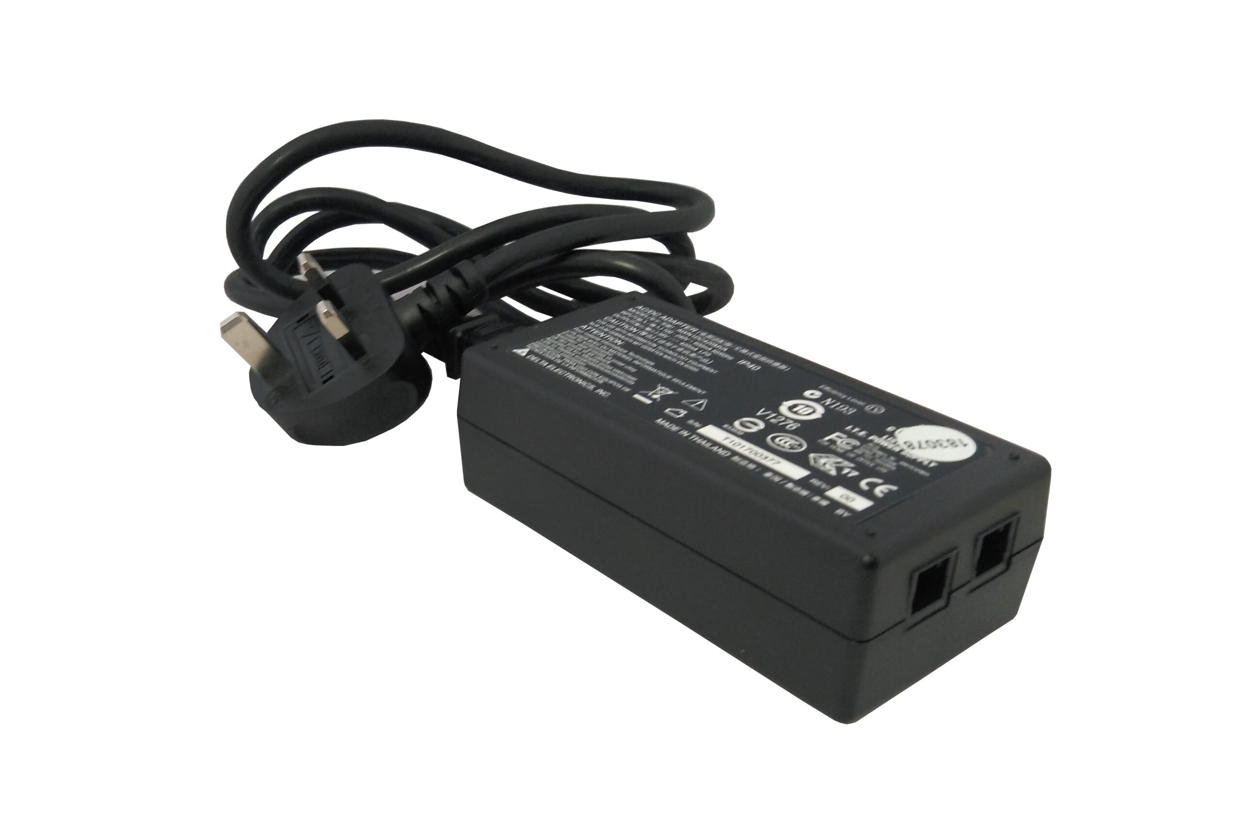 unify-uk-psu-for-optipoint-410-420-500-openstage-s30122-k7722-d-1