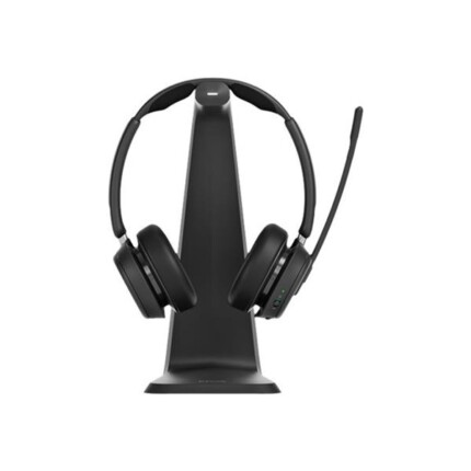 EPOS | Sennheiser IMPACT 1000 Series Headsets