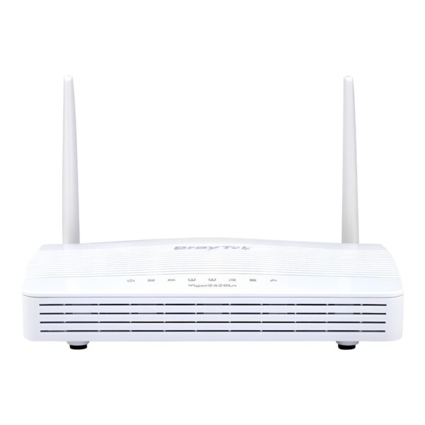 DrayTek Vigor 2620Ln Wireless Router (V2620LN-K)