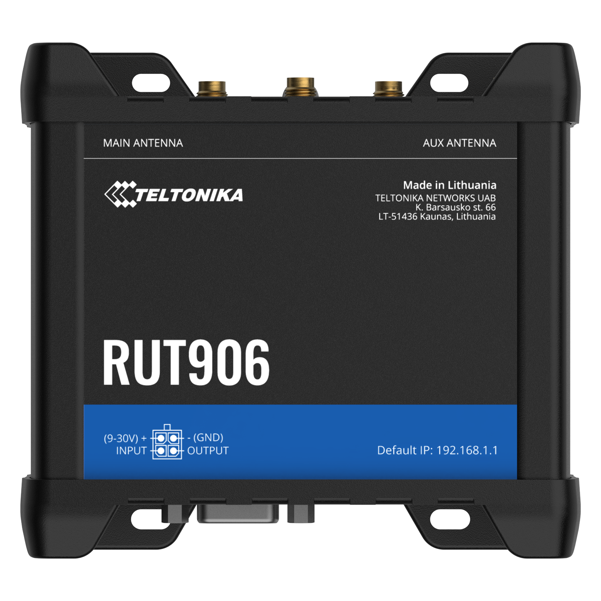 RUT906_T_v1