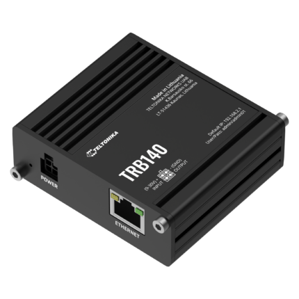 TRB140