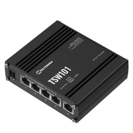 TSW101