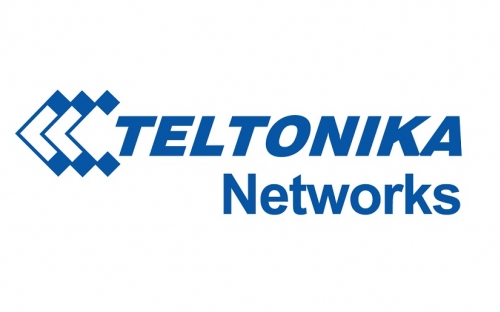 MF Communications is an Official Reseller of Teltonika Networks