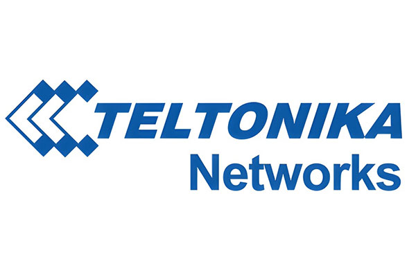 MF Communications is an Official Reseller for Teltonika Networks