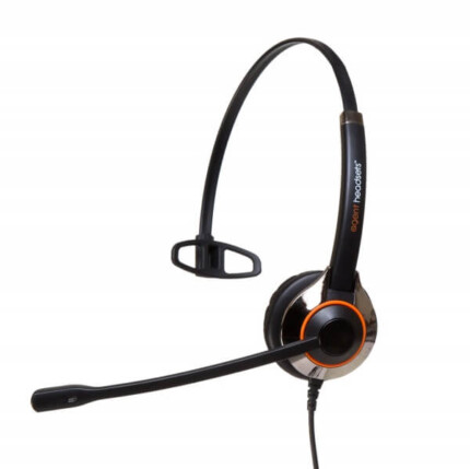 Agent 750 Plus Monaural Noise Cancelling (AG22-03660)