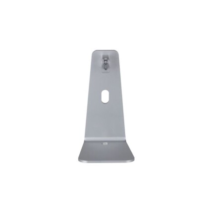 Dahua Wrist Measurement Desktop Stand (ASF172YV3/II-T0)