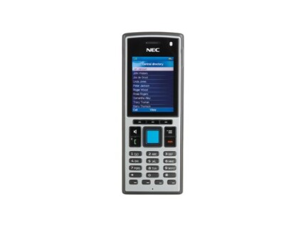 NEC SV9100 I766 Bundle Multi Region (EU909327)