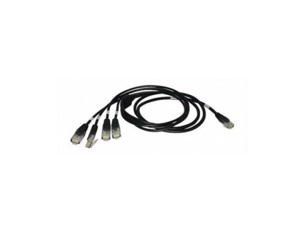 Panasonic Cable for KX-NS700 SLC8/SLC16 Card (SR-CABLE-SLC816)