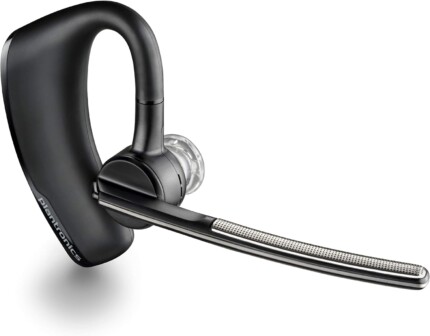 Plantronics Plx Voyager Legend - Bluetooth Headset (87300-205)