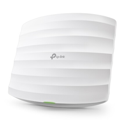 TP-Link EAP245 AC1750 Wireless GB Ceiling Mount AP (EAP245)