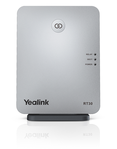 Yealink RT30 Dect Repeater (RT30)