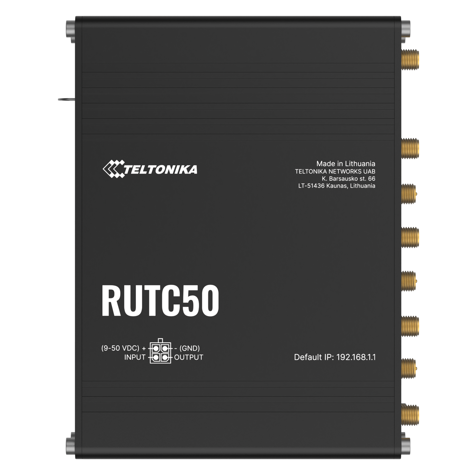 RUTC50_T_v1