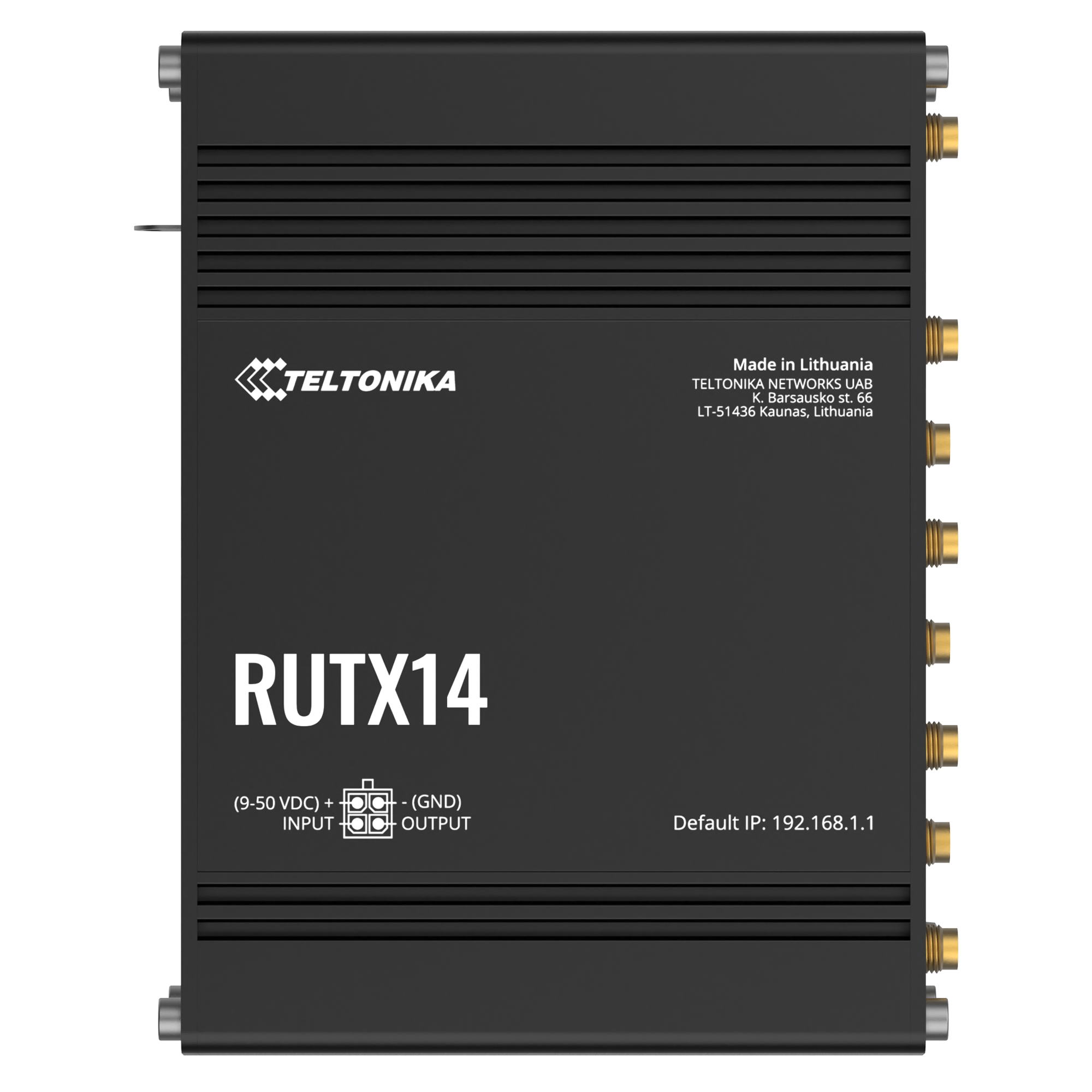RUTX14_T_v1
