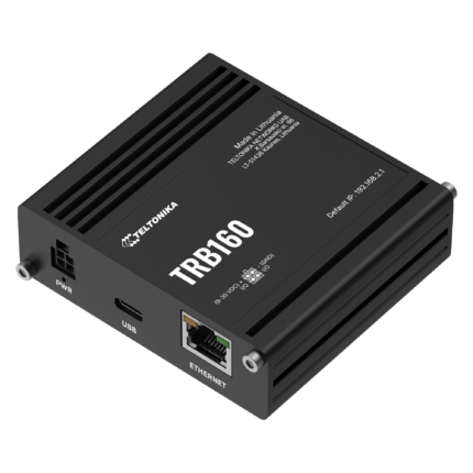 TRB160