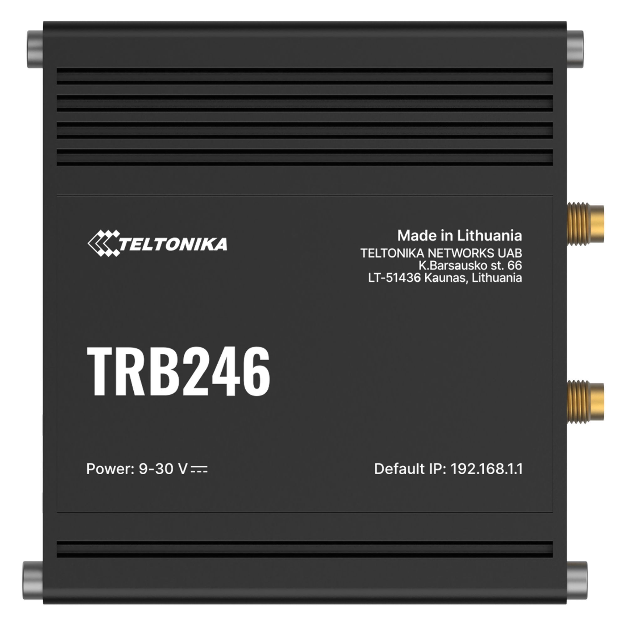TRB246_T_v1