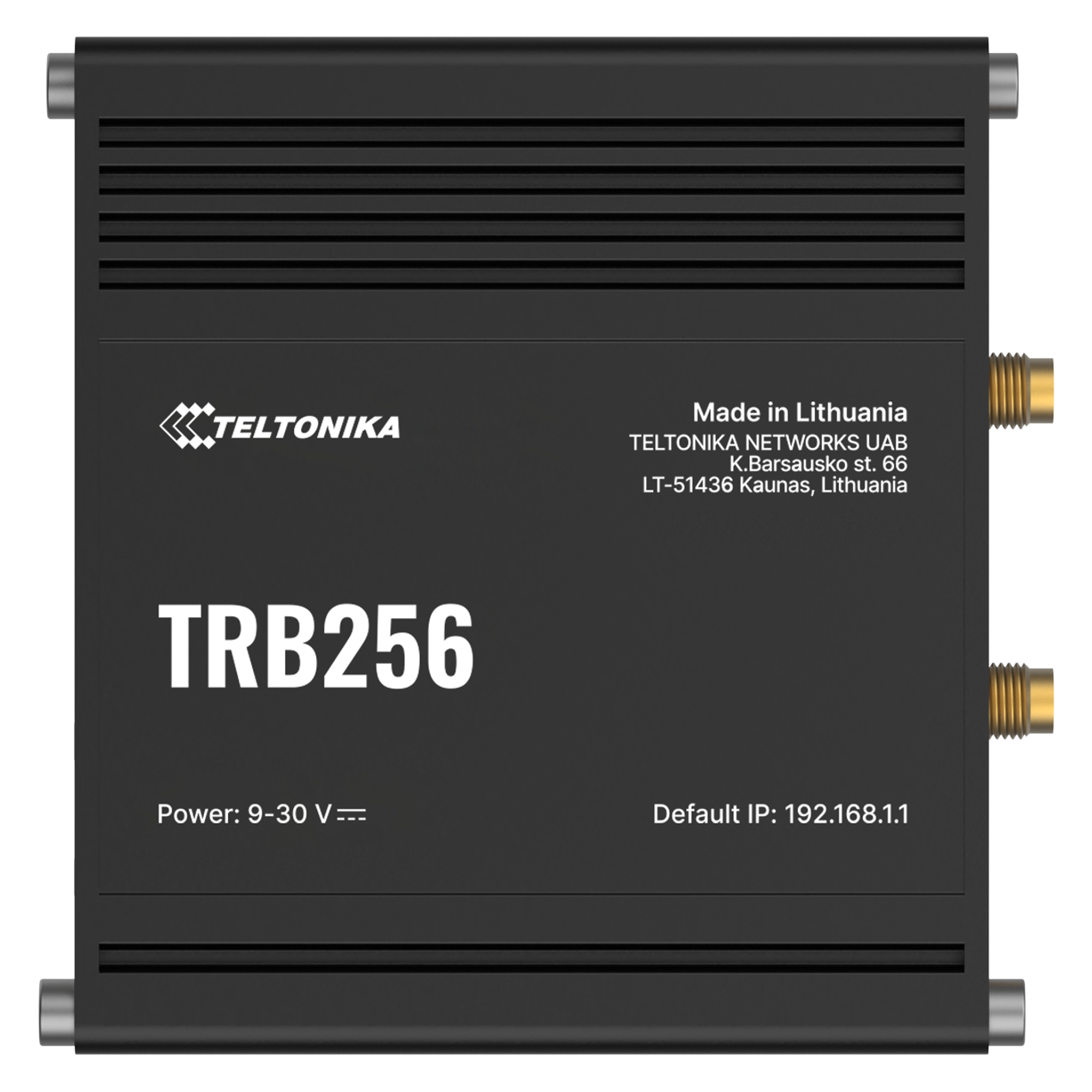 TRB256_T_v1