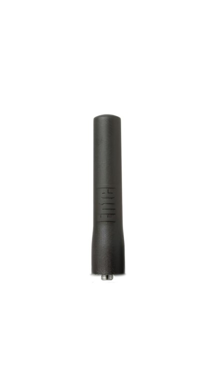 Entel CAT90 DN495 Cellular Antenna