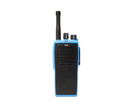 Entel DT525 Two-Way Radio