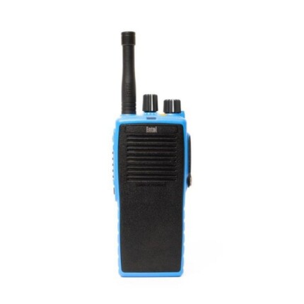 Entel DT822 Two-Way Radio