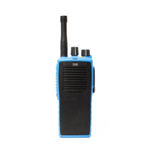 Entel DT822 Two-Way Radio