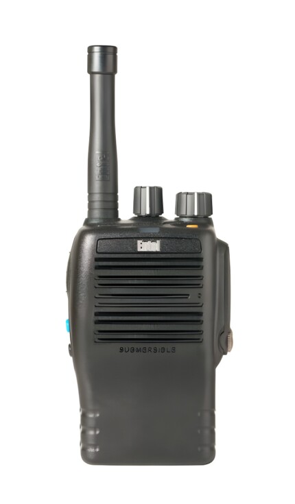 entel-dx482m-two-way-radio