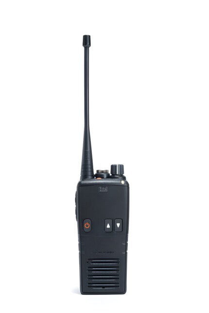 Entel HT782S-U Two-Way Radio