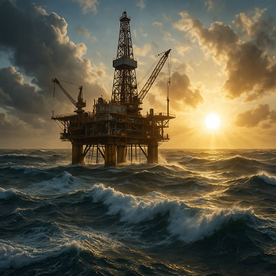 Teltonika Industrial Routers for the Marine Sector