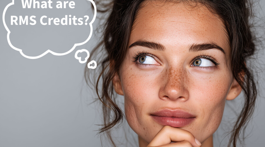 What Are Teltonika RMS Credits?