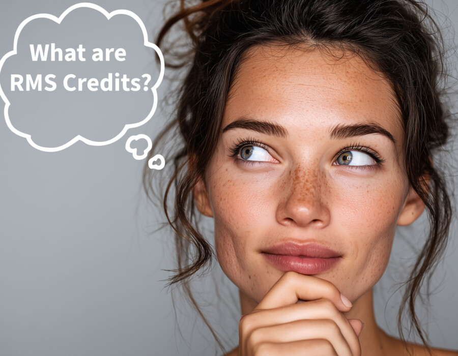 What Are Teltonika RMS Credits?