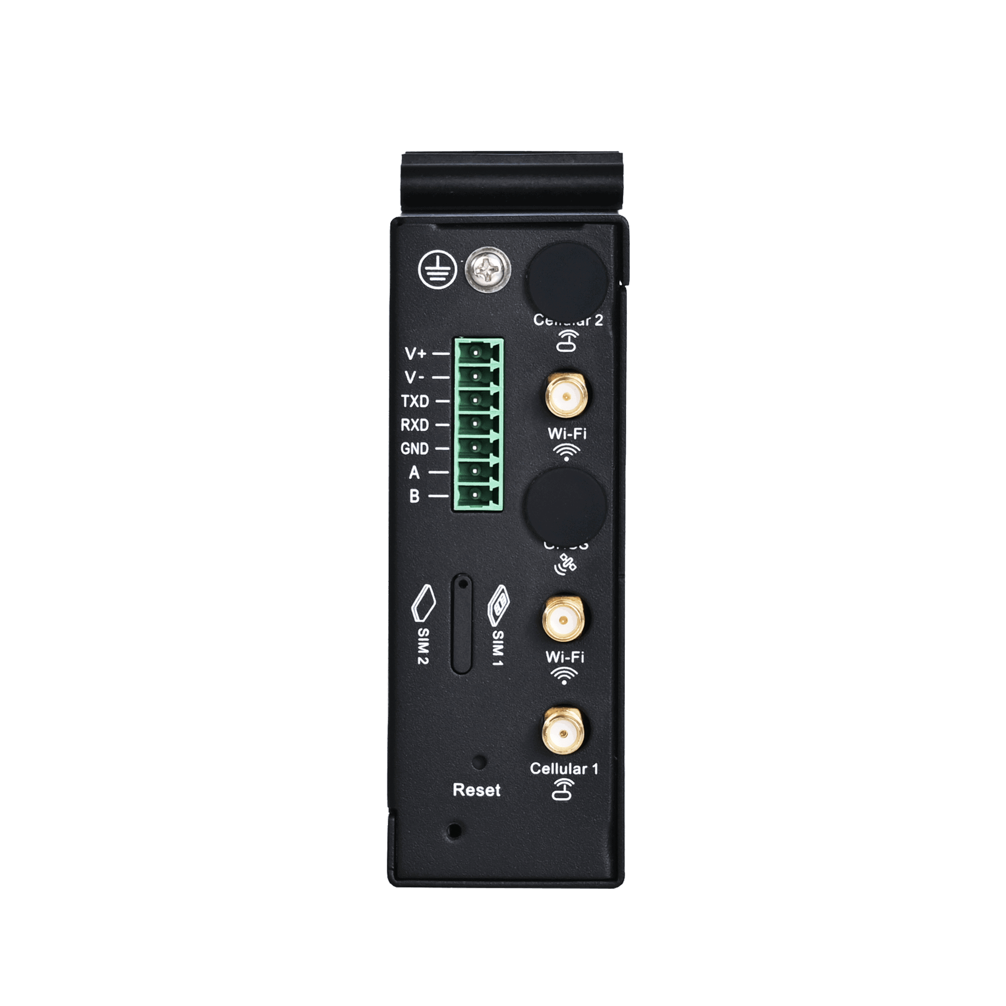 inhand-networks-inrouter315-ir315-03 InHand Networks InRouter315 (IR315)