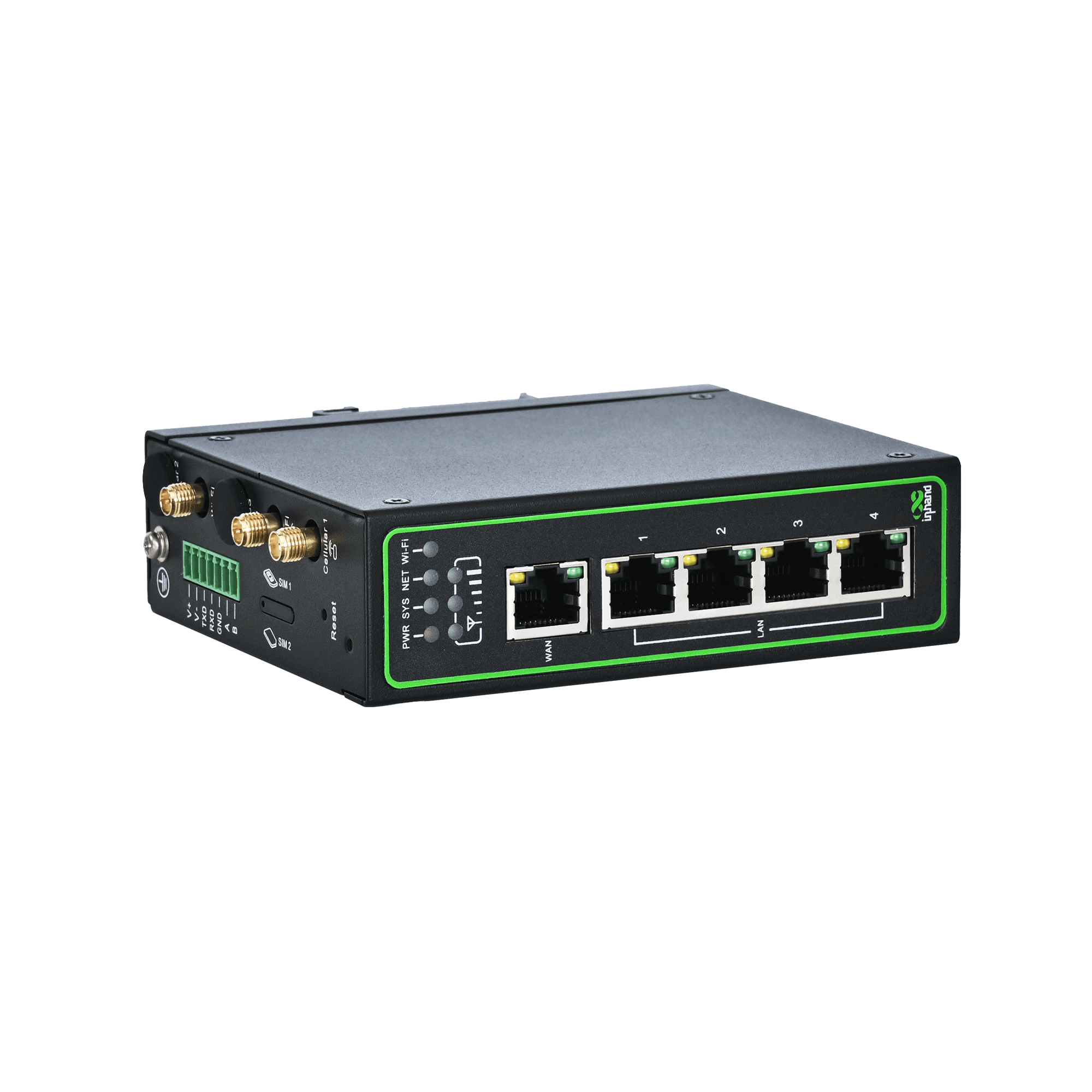 inhand-networks-inrouter315-ir315-04 InHand Networks InRouter315 (IR315)