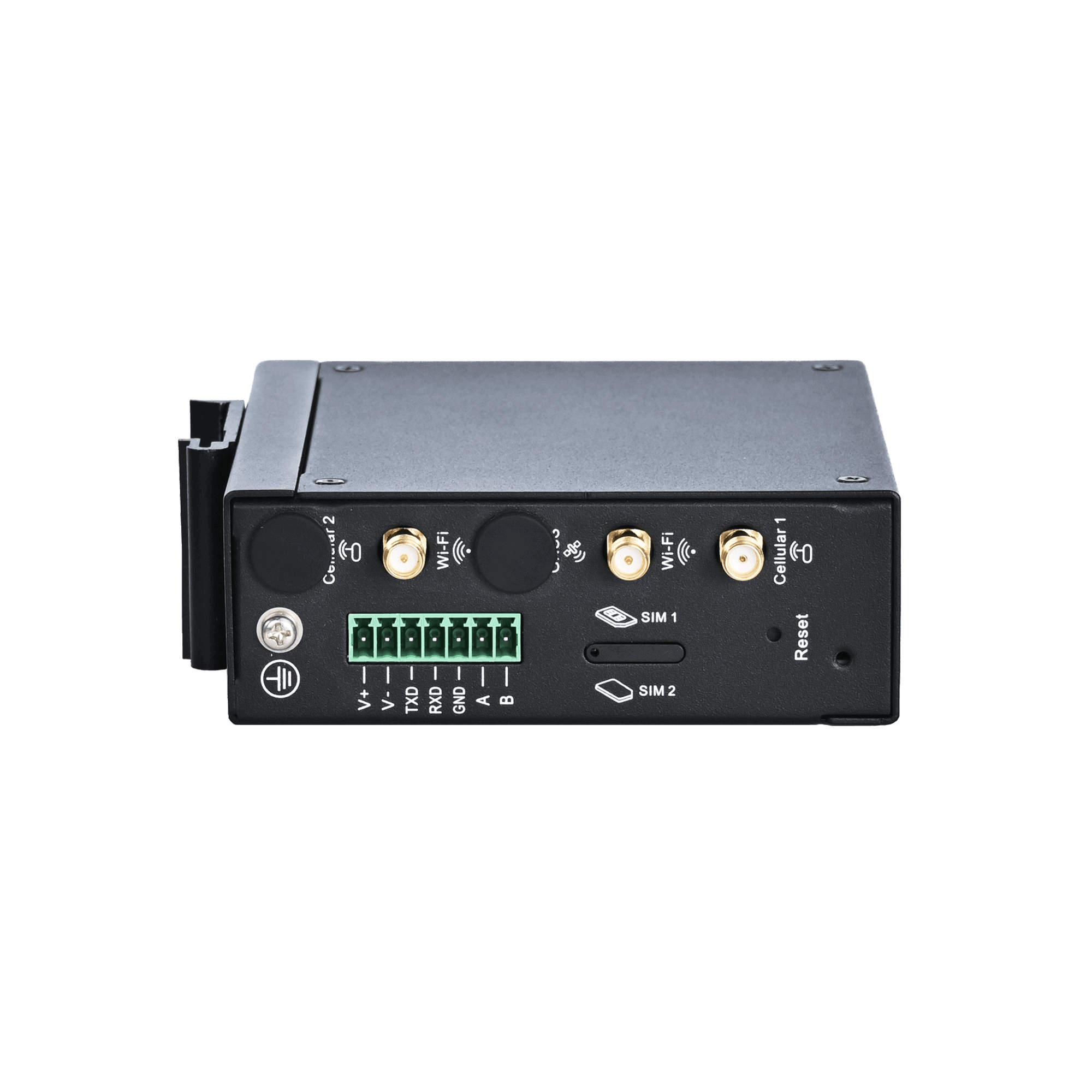 inhand-networks-inrouter315-ir315-05 InHand Networks InRouter315 (IR315)