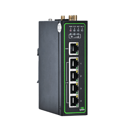 InHand Networks InRouter315 (IR315)