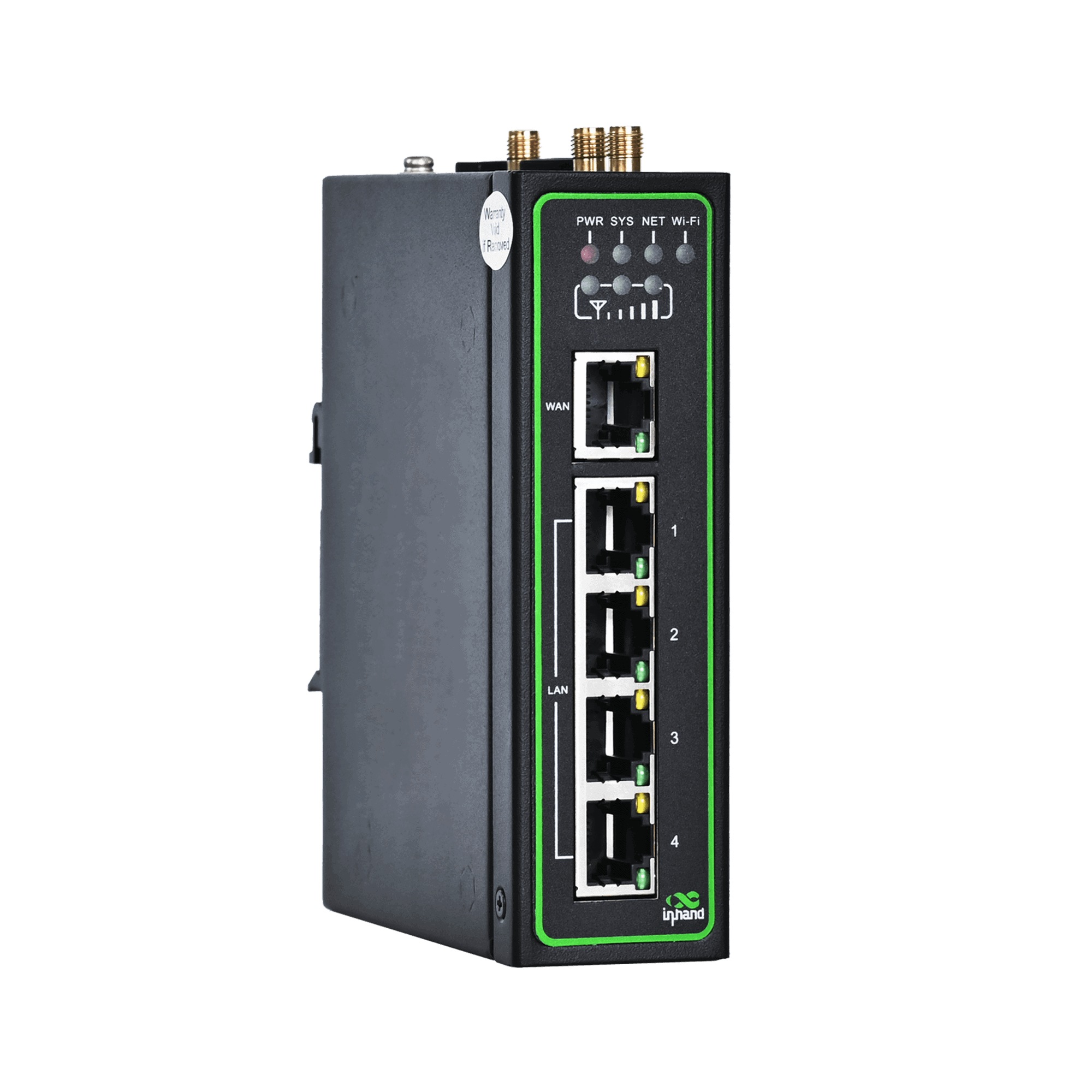inhand-networks-inrouter315-ir315 InHand Networks InRouter315 (IR315)